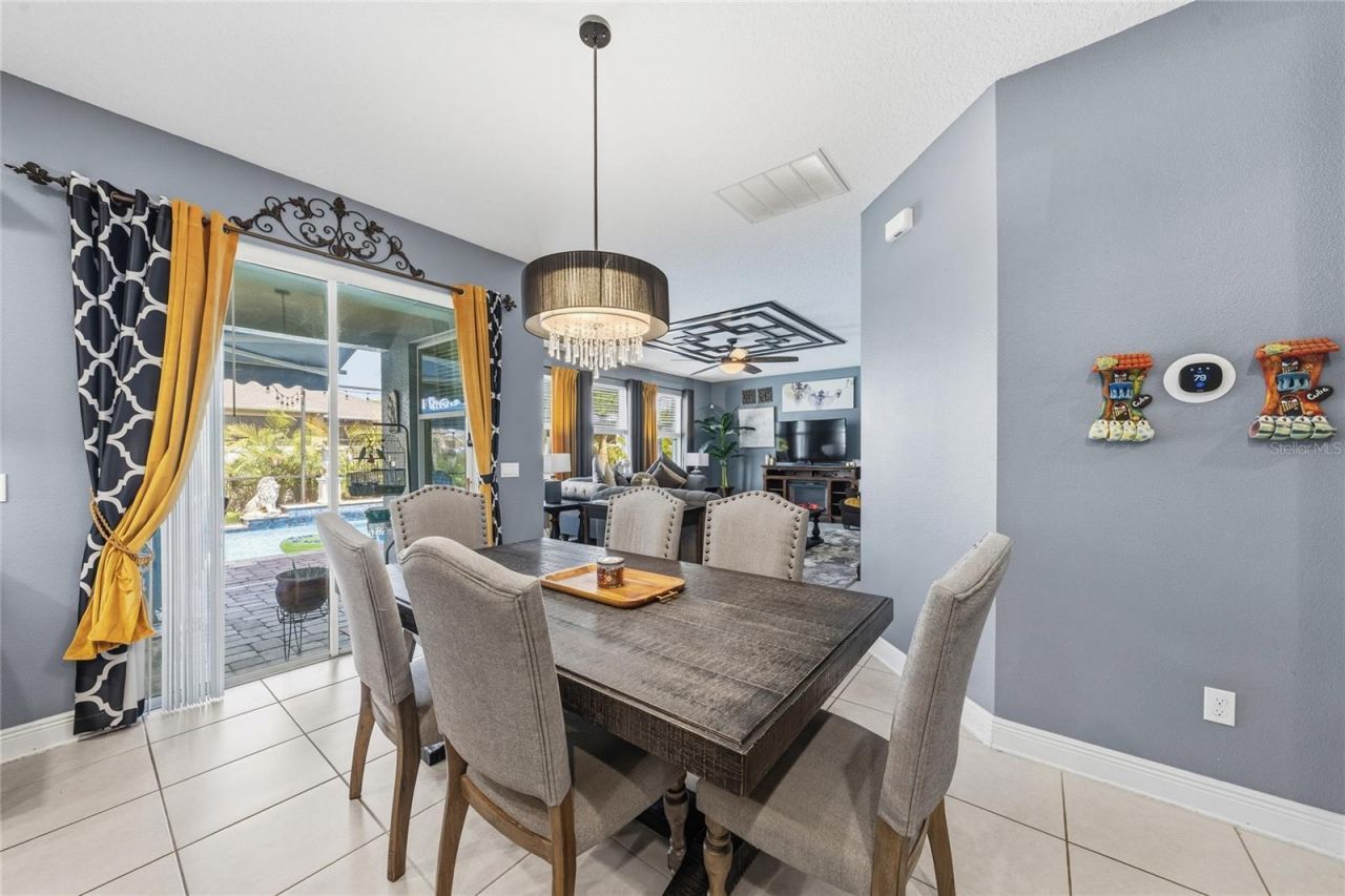 12288 Prairie Plantation Way, Orlando, FL 32824 Photo