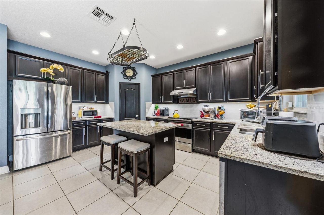 12288 Prairie Plantation Way, Orlando, FL 32824 Photo