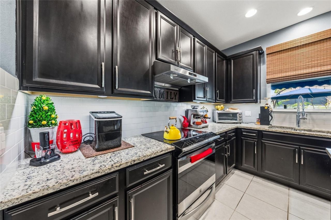 12288 Prairie Plantation Way, Orlando, FL 32824 Photo