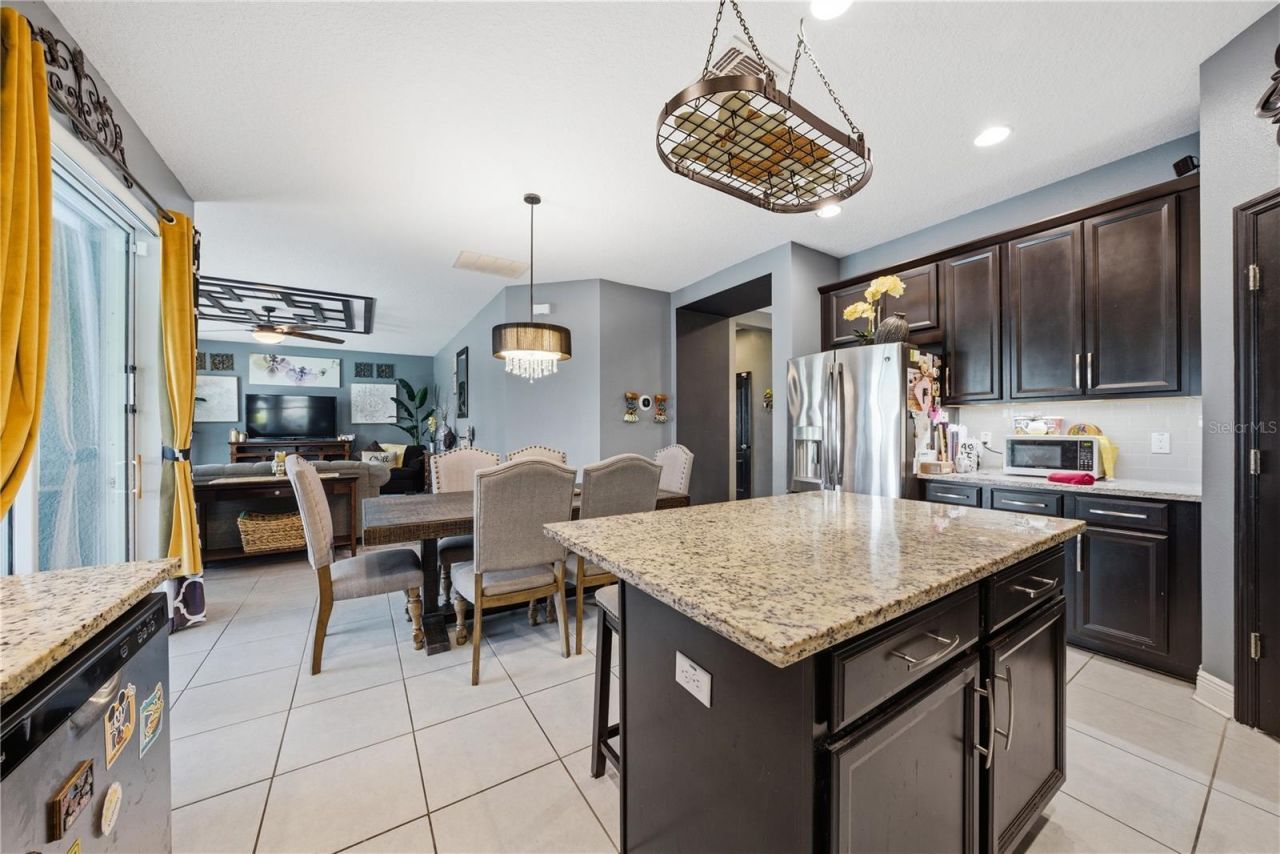 12288 Prairie Plantation Way, Orlando, FL 32824 Photo
