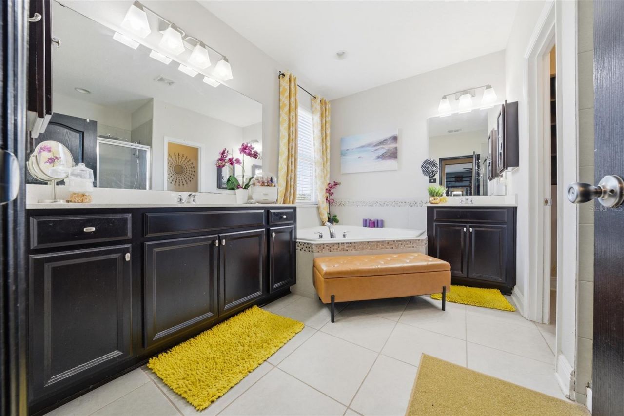 12288 Prairie Plantation Way, Orlando, FL 32824 Photo