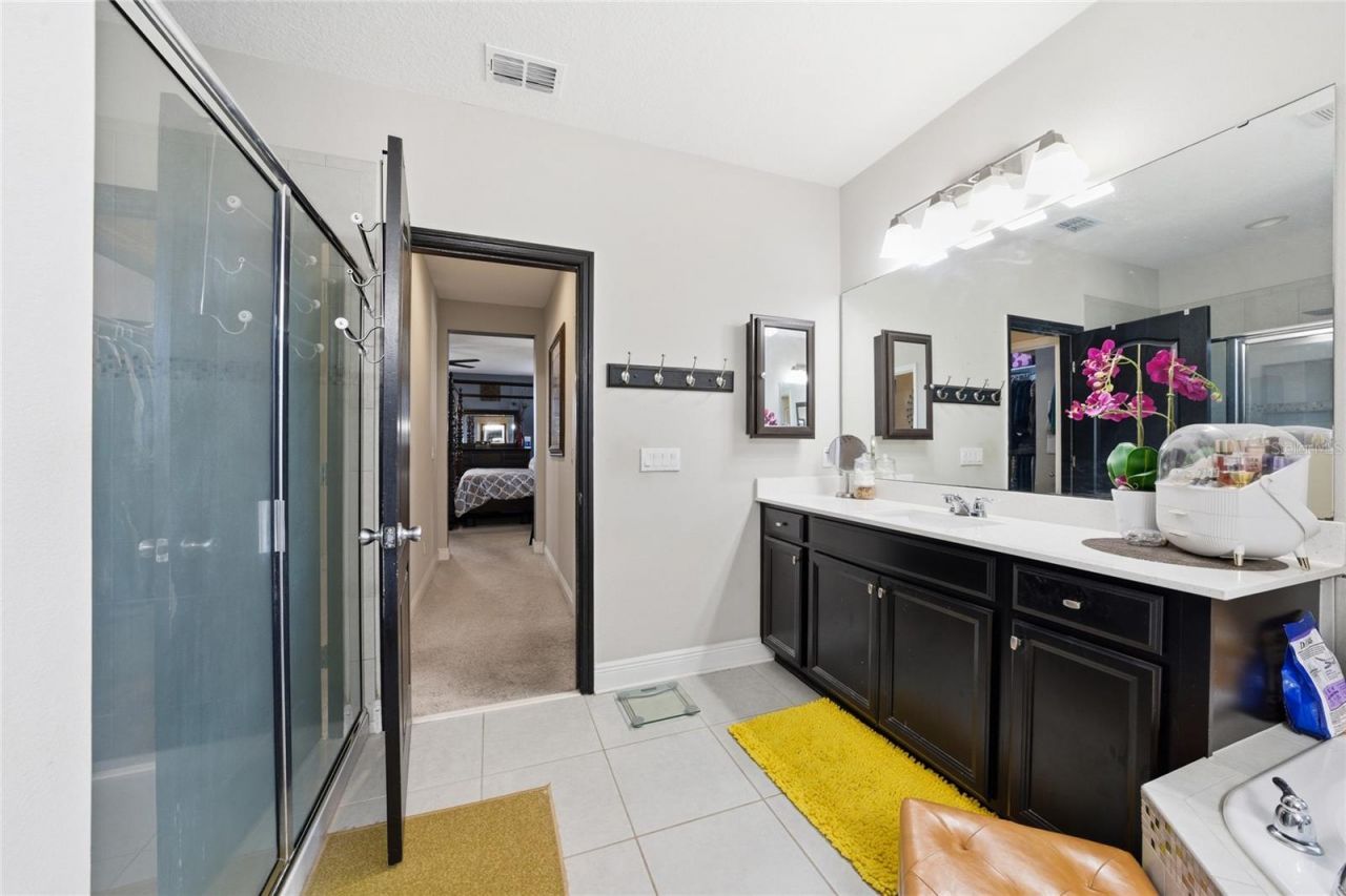 12288 Prairie Plantation Way, Orlando, FL 32824 Photo