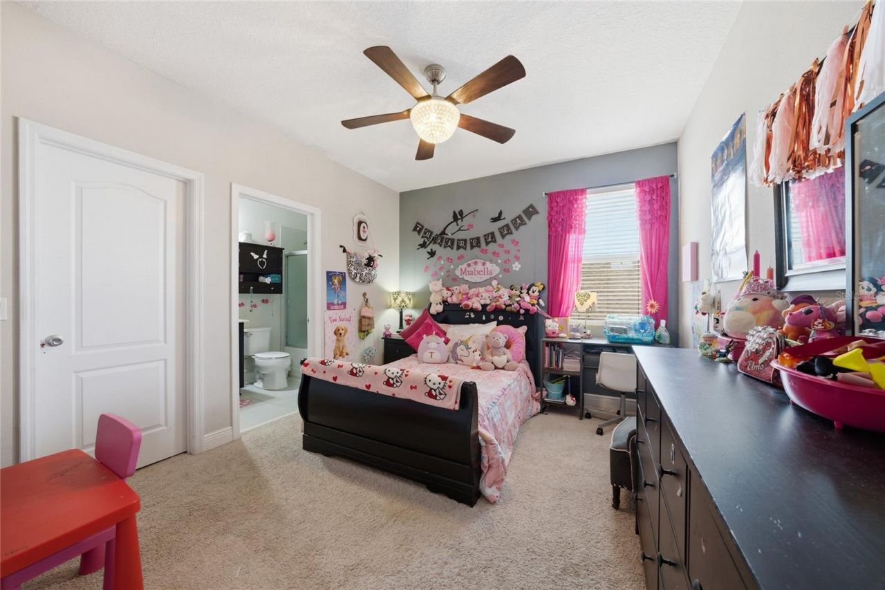 12288 Prairie Plantation Way, Orlando, FL 32824 Photo