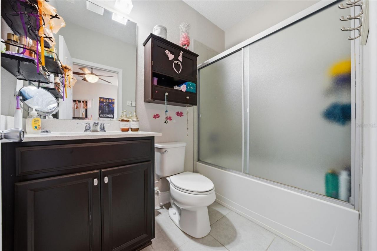 12288 Prairie Plantation Way, Orlando, FL 32824 Photo