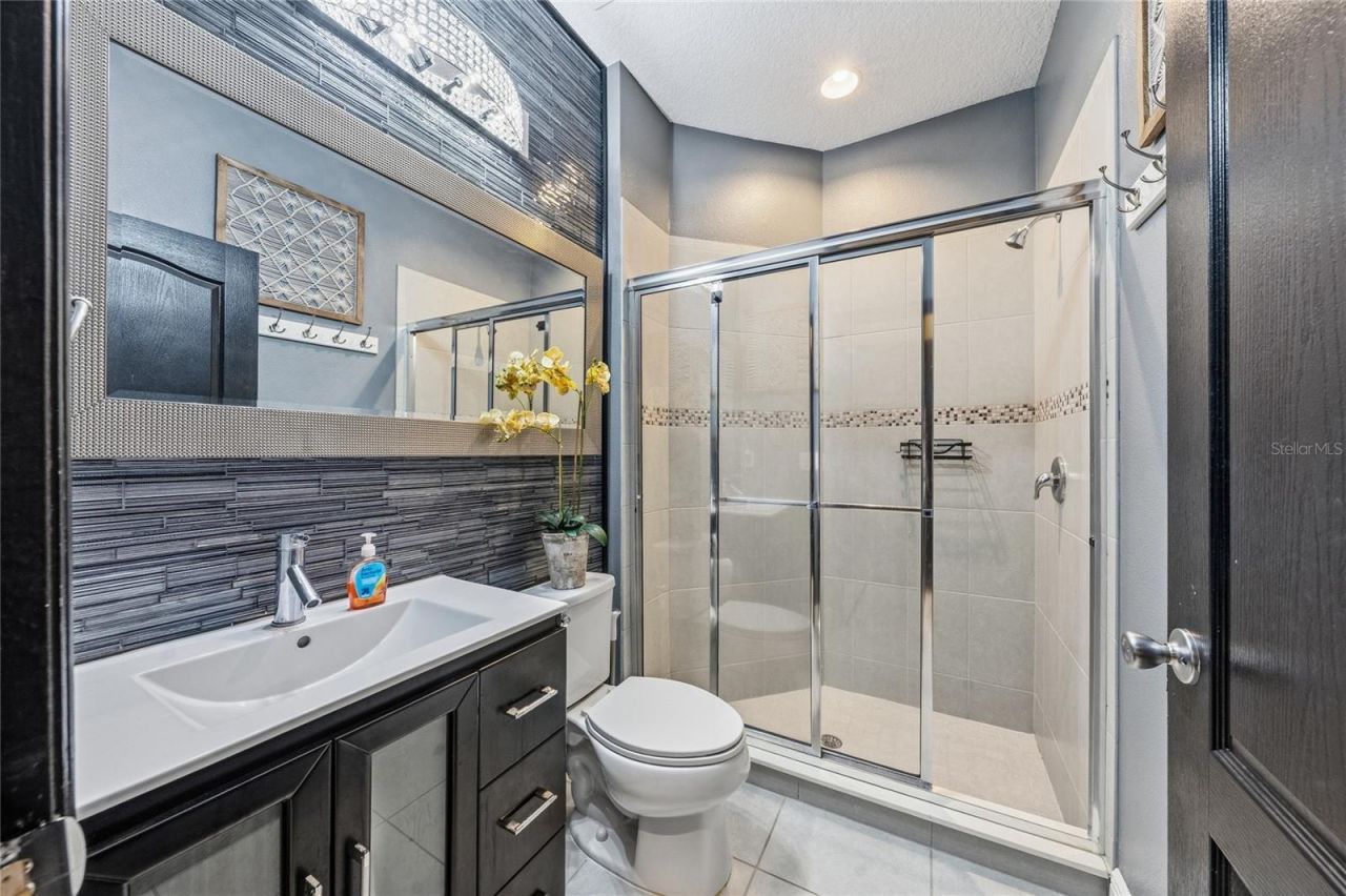 12288 Prairie Plantation Way, Orlando, FL 32824 Photo