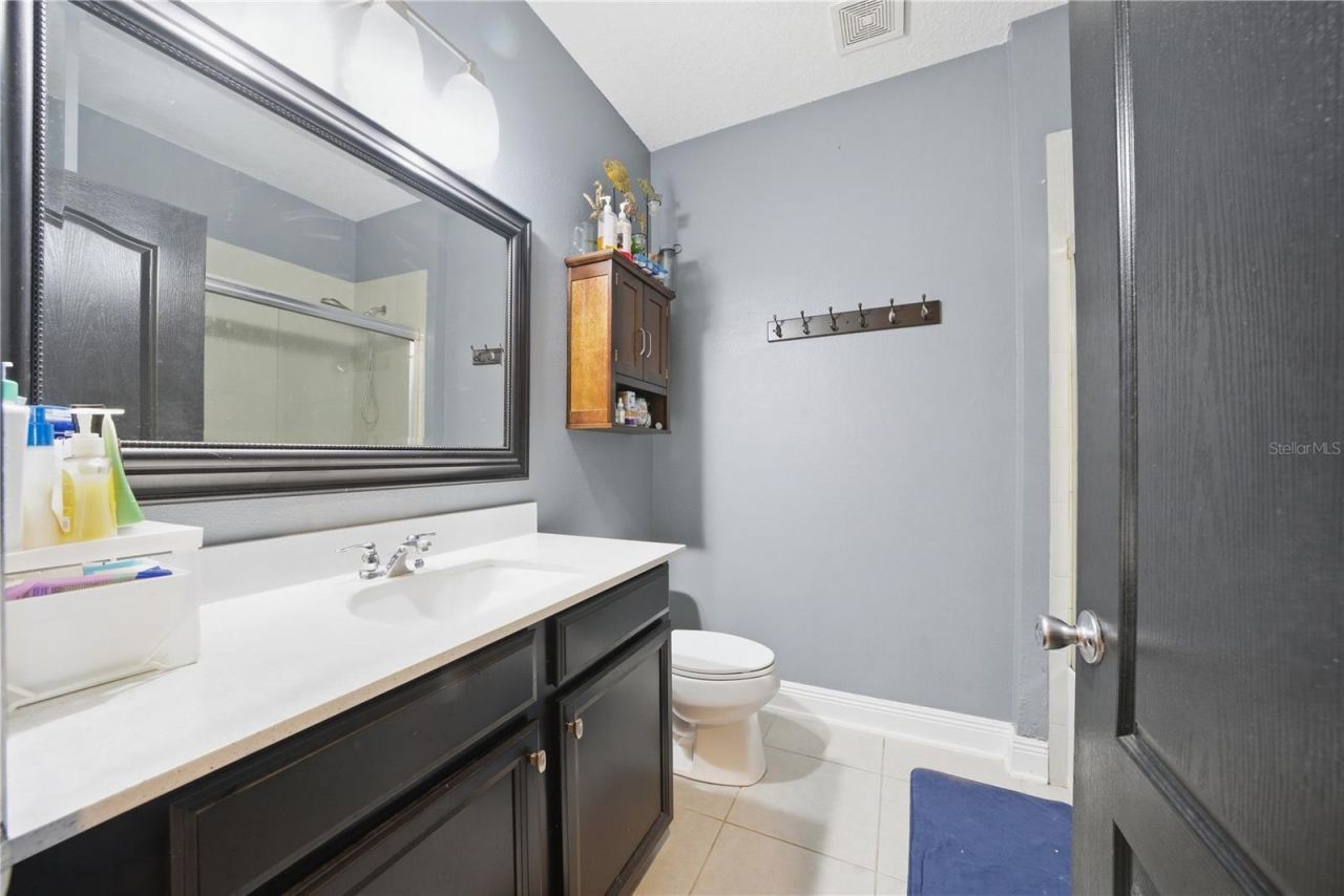 12288 Prairie Plantation Way, Orlando, FL 32824 Photo