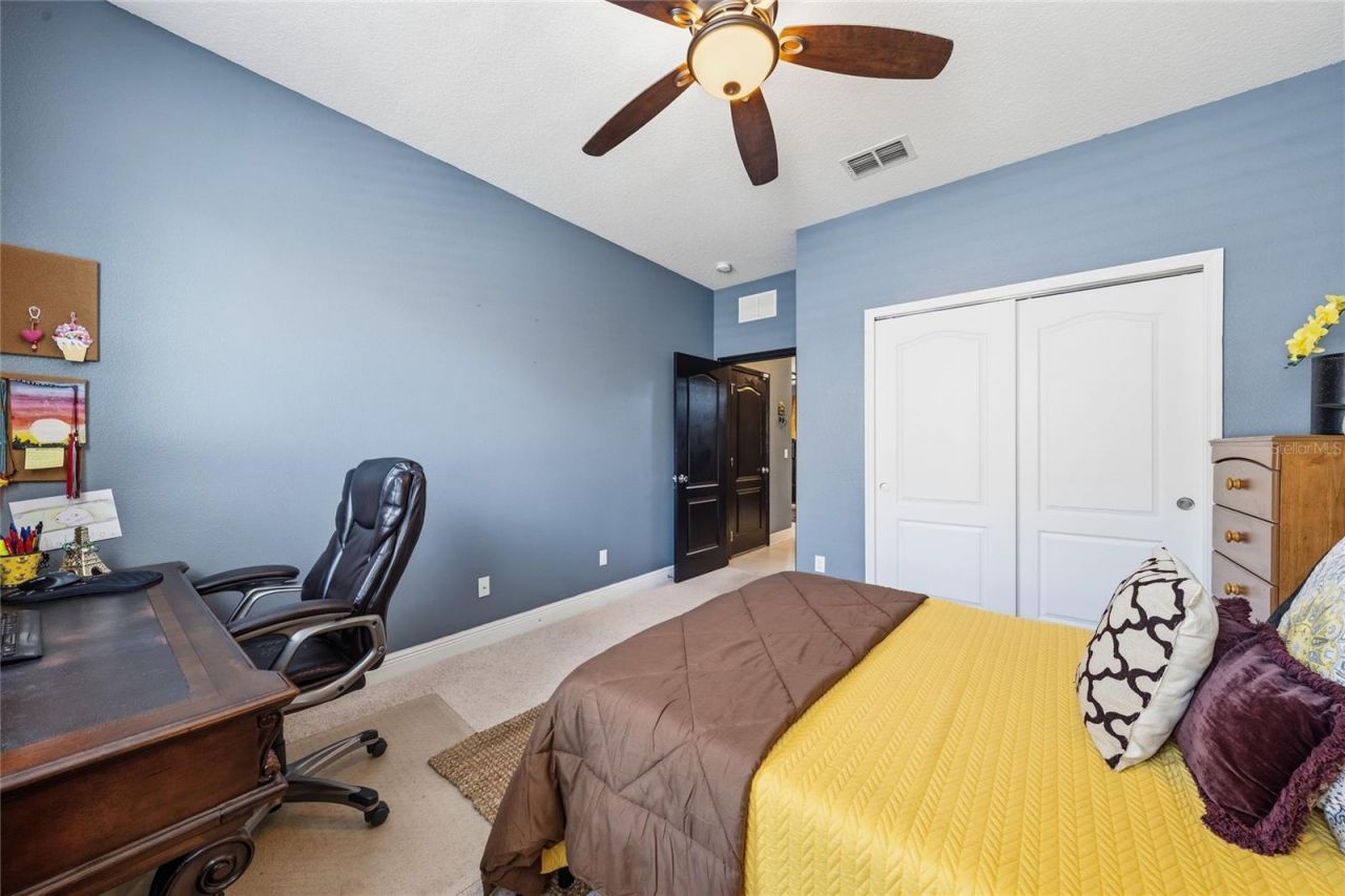 12288 Prairie Plantation Way, Orlando, FL 32824 Photo