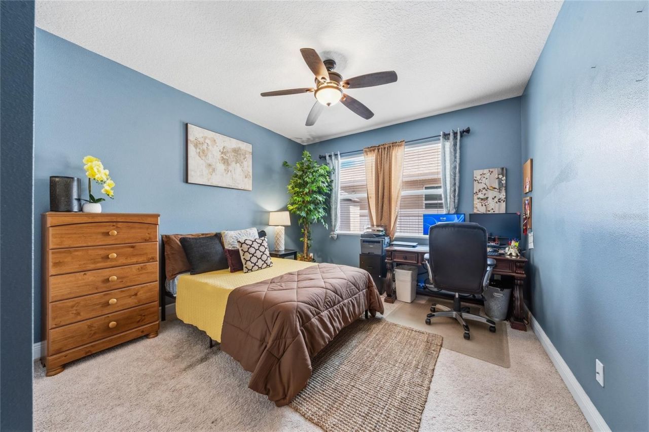 12288 Prairie Plantation Way, Orlando, FL 32824 Photo