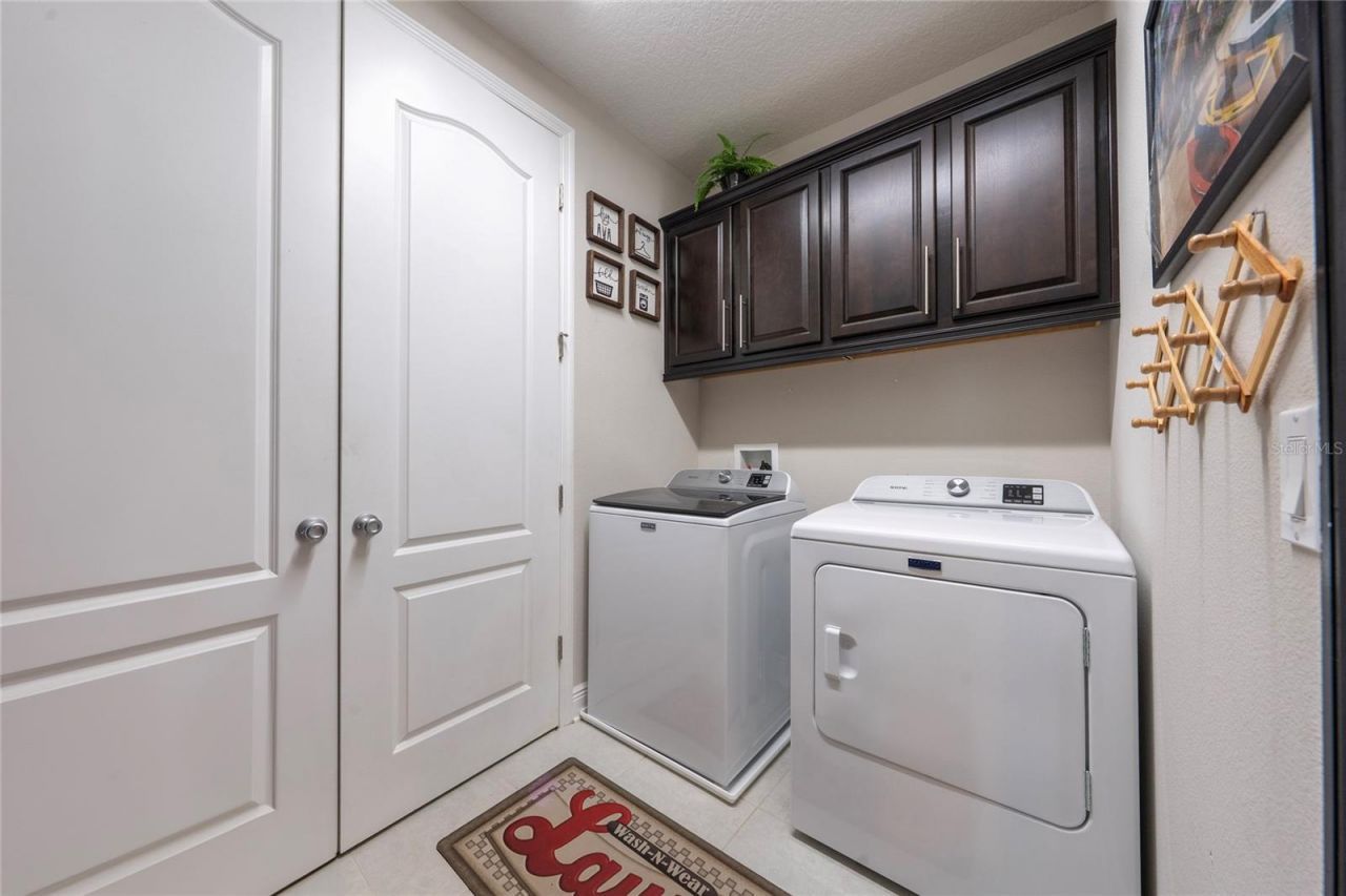 12288 Prairie Plantation Way, Orlando, FL 32824 Photo