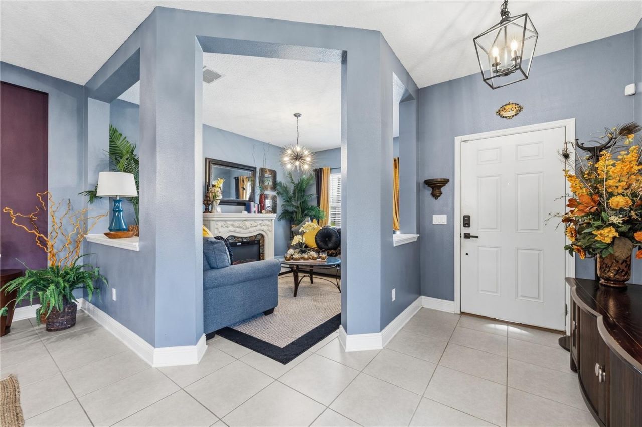 12288 Prairie Plantation Way, Orlando, FL 32824 Photo