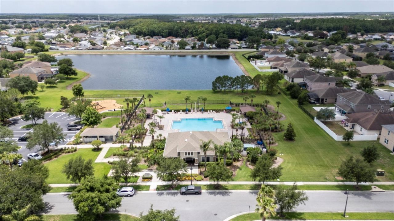 12288 Prairie Plantation Way, Orlando, FL 32824 Photo