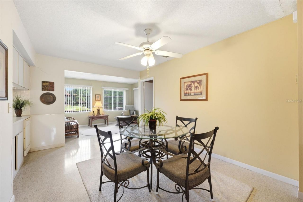 1830 S Mandarin Terrace, Inverness, FL 34450 Photo