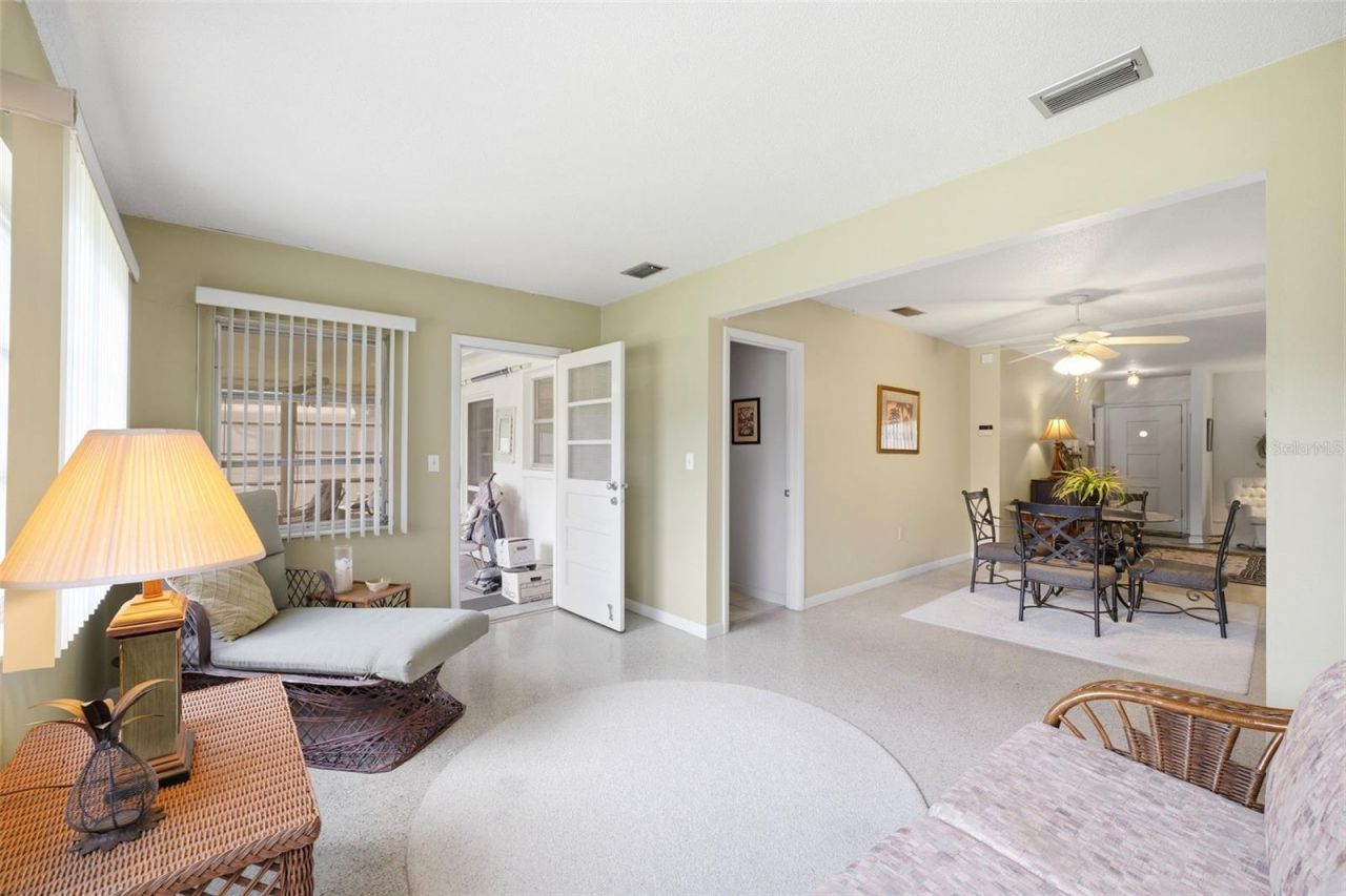 1830 S Mandarin Terrace, Inverness, FL 34450 Photo