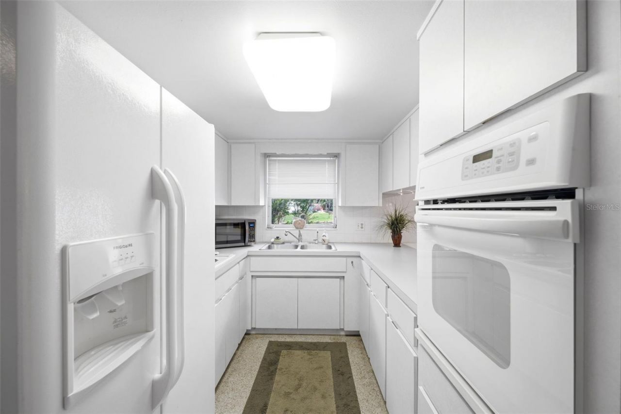 1830 S Mandarin Terrace, Inverness, FL 34450 Photo