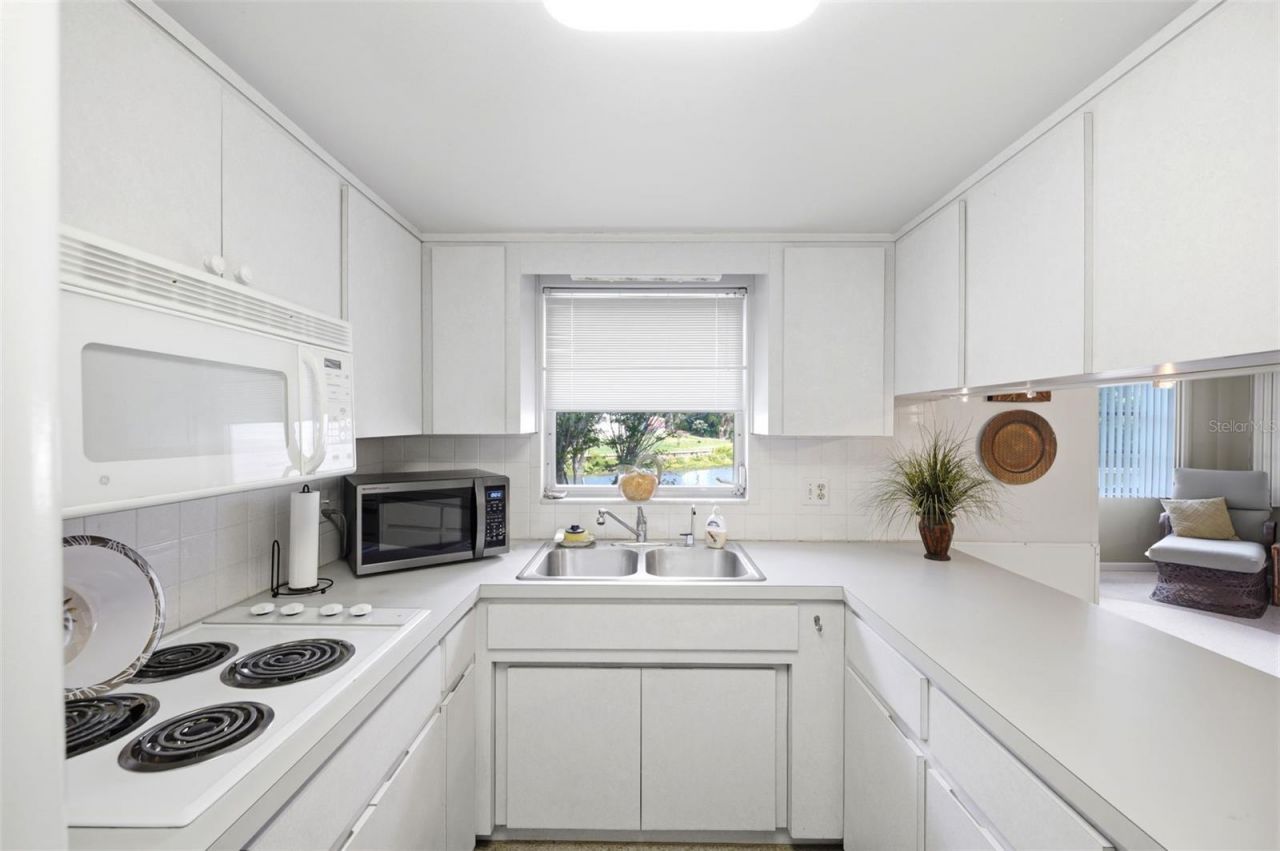 1830 S Mandarin Terrace, Inverness, FL 34450 Photo