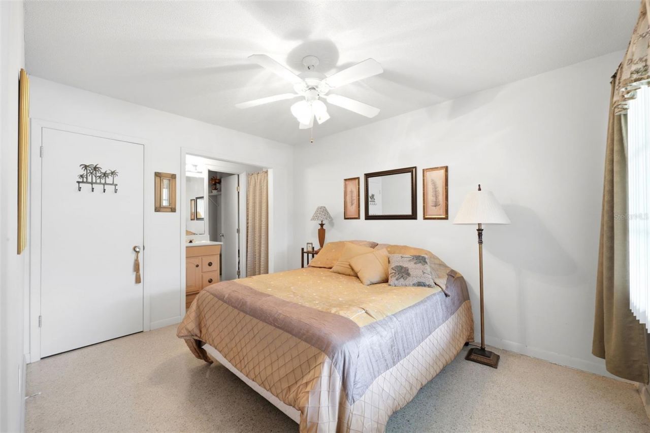 1830 S Mandarin Terrace, Inverness, FL 34450 Photo