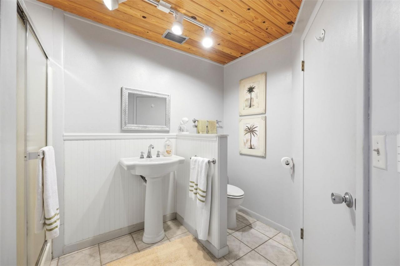 1830 S Mandarin Terrace, Inverness, FL 34450 Photo