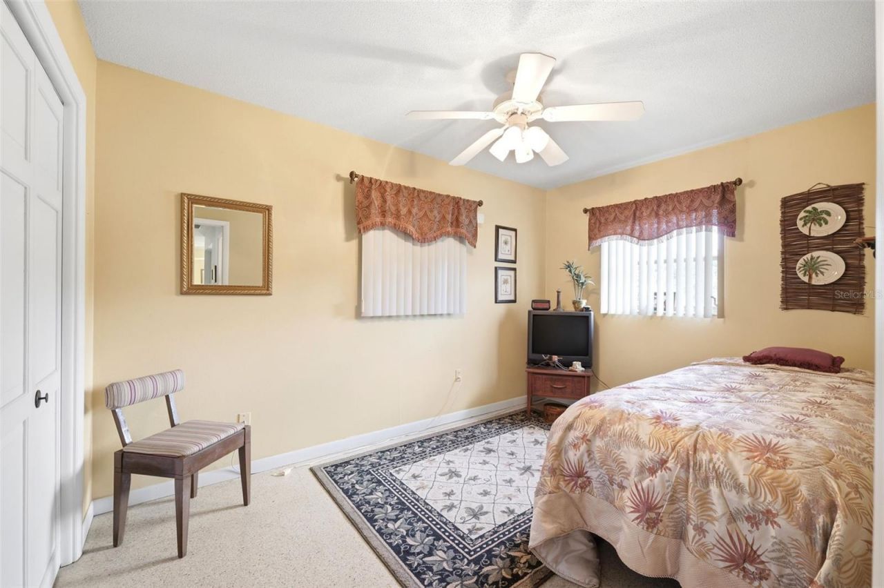 1830 S Mandarin Terrace, Inverness, FL 34450 Photo