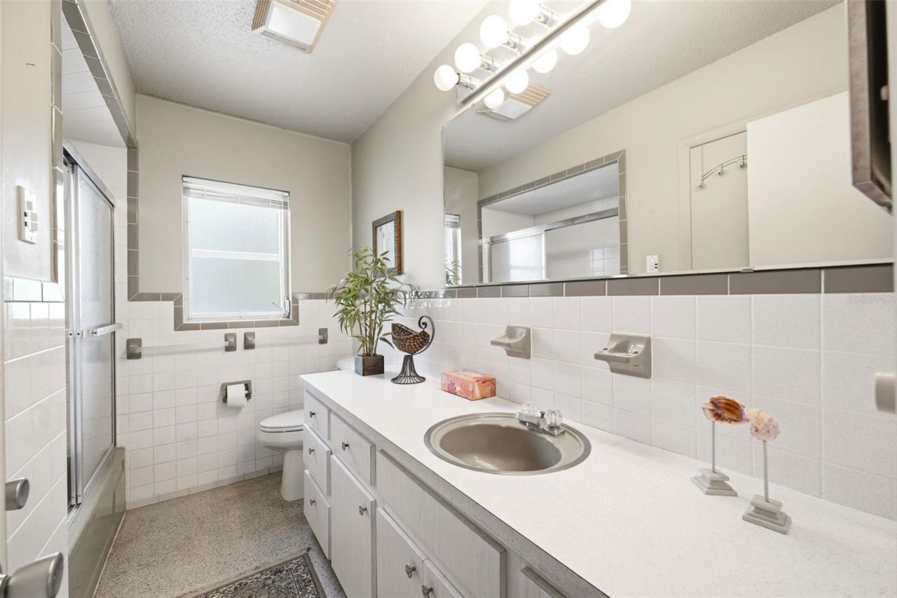 1830 S Mandarin Terrace, Inverness, FL 34450 Photo