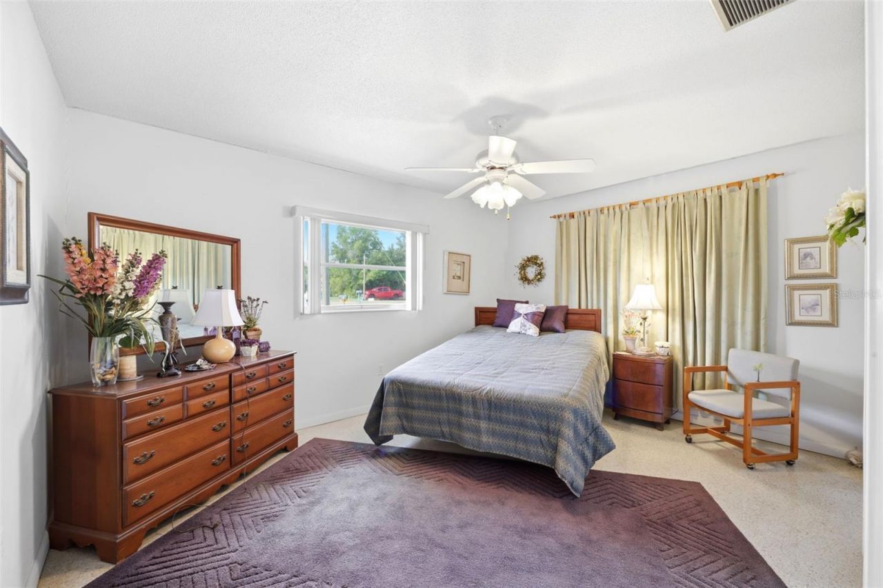 1830 S Mandarin Terrace, Inverness, FL 34450 Photo