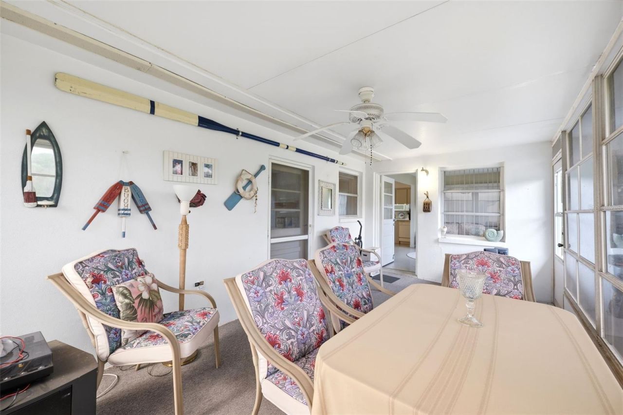 1830 S Mandarin Terrace, Inverness, FL 34450 Photo