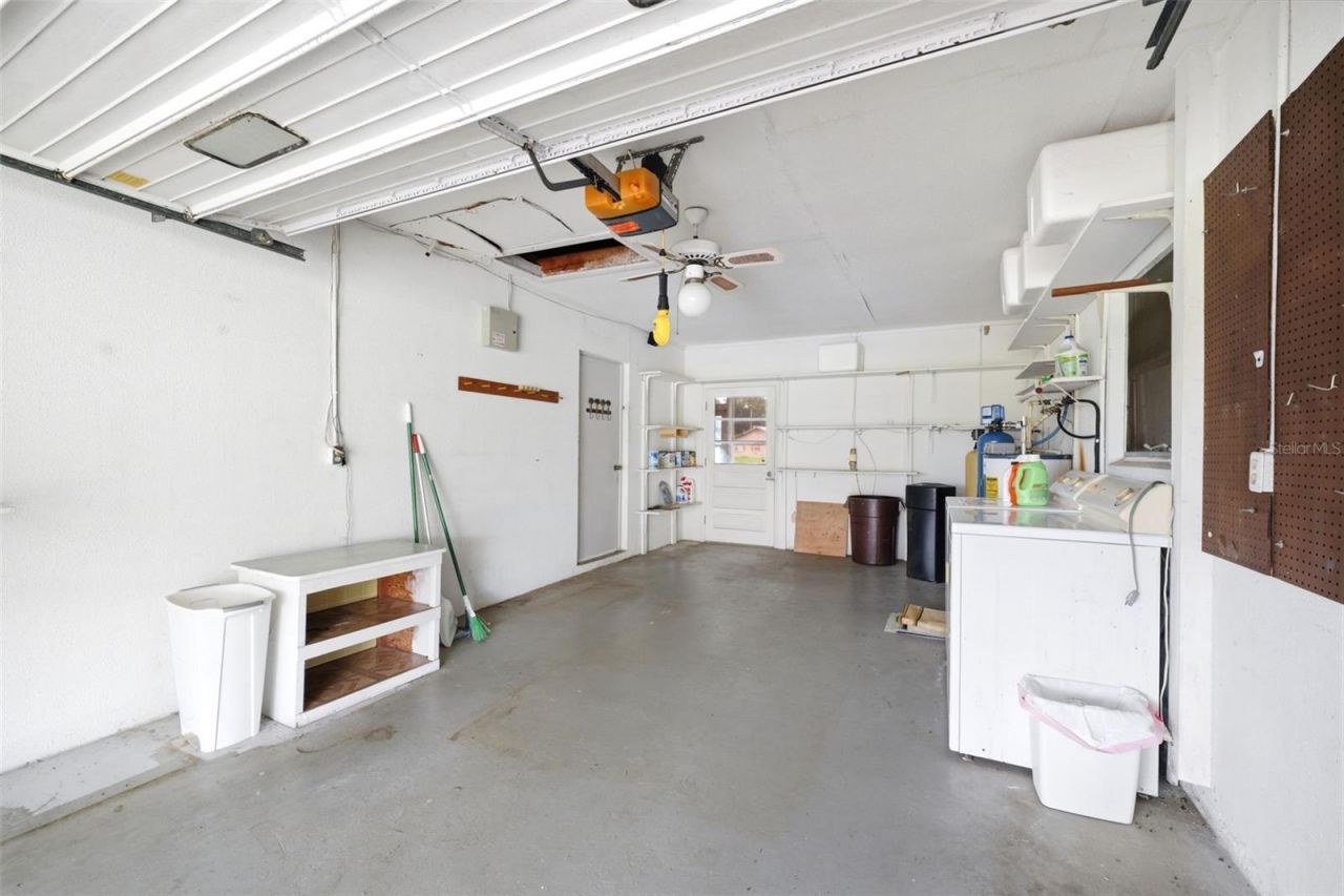 1830 S Mandarin Terrace, Inverness, FL 34450 Photo