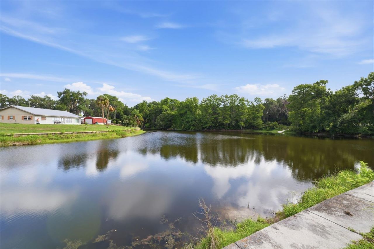1830 S Mandarin Terrace, Inverness, FL 34450 Photo