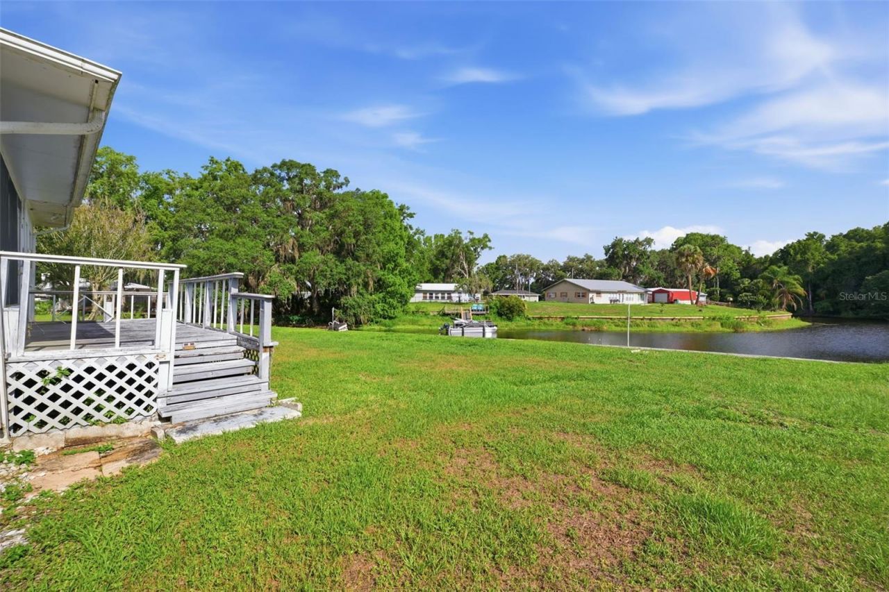 1830 S Mandarin Terrace, Inverness, FL 34450 Photo