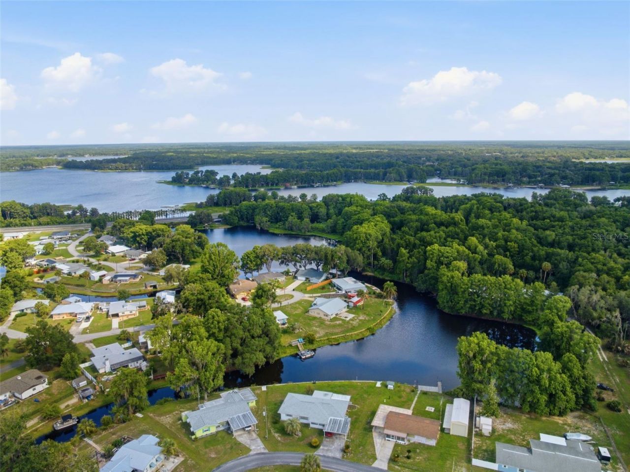 1830 S Mandarin Terrace, Inverness, FL 34450 Photo