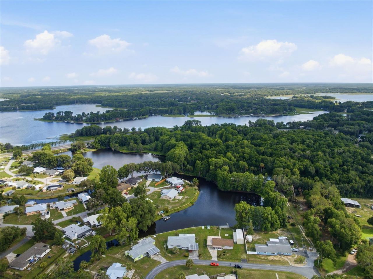 1830 S Mandarin Terrace, Inverness, FL 34450 Photo