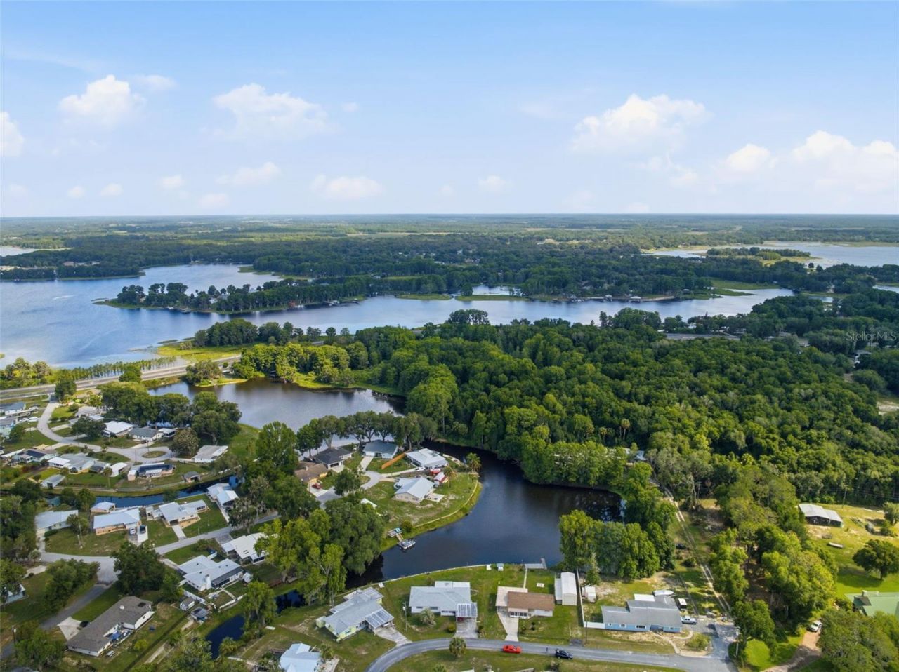 1830 S Mandarin Terrace, Inverness, FL 34450 Photo