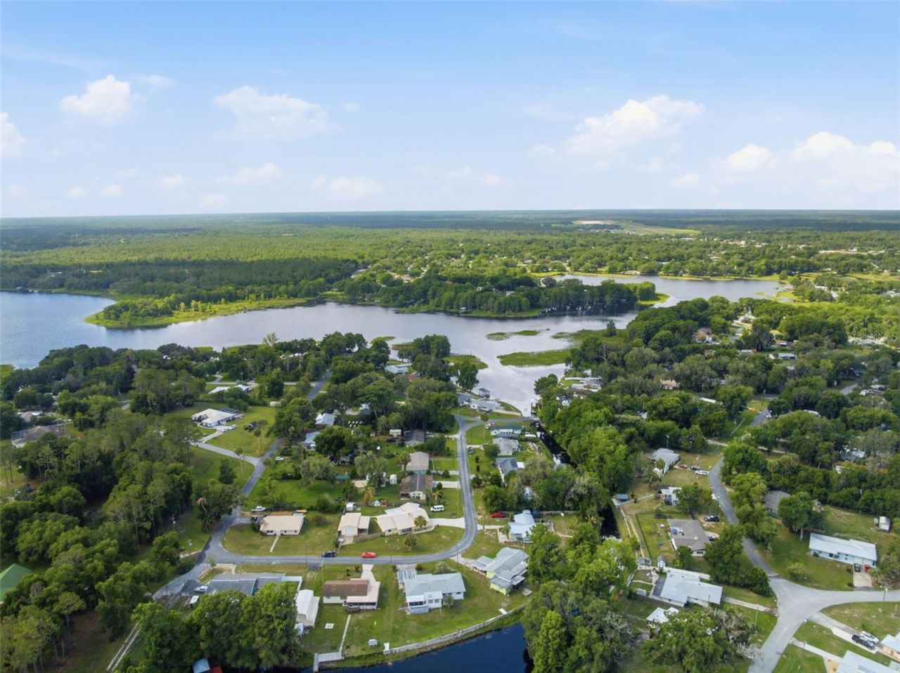 1830 S Mandarin Terrace, Inverness, FL 34450 Photo
