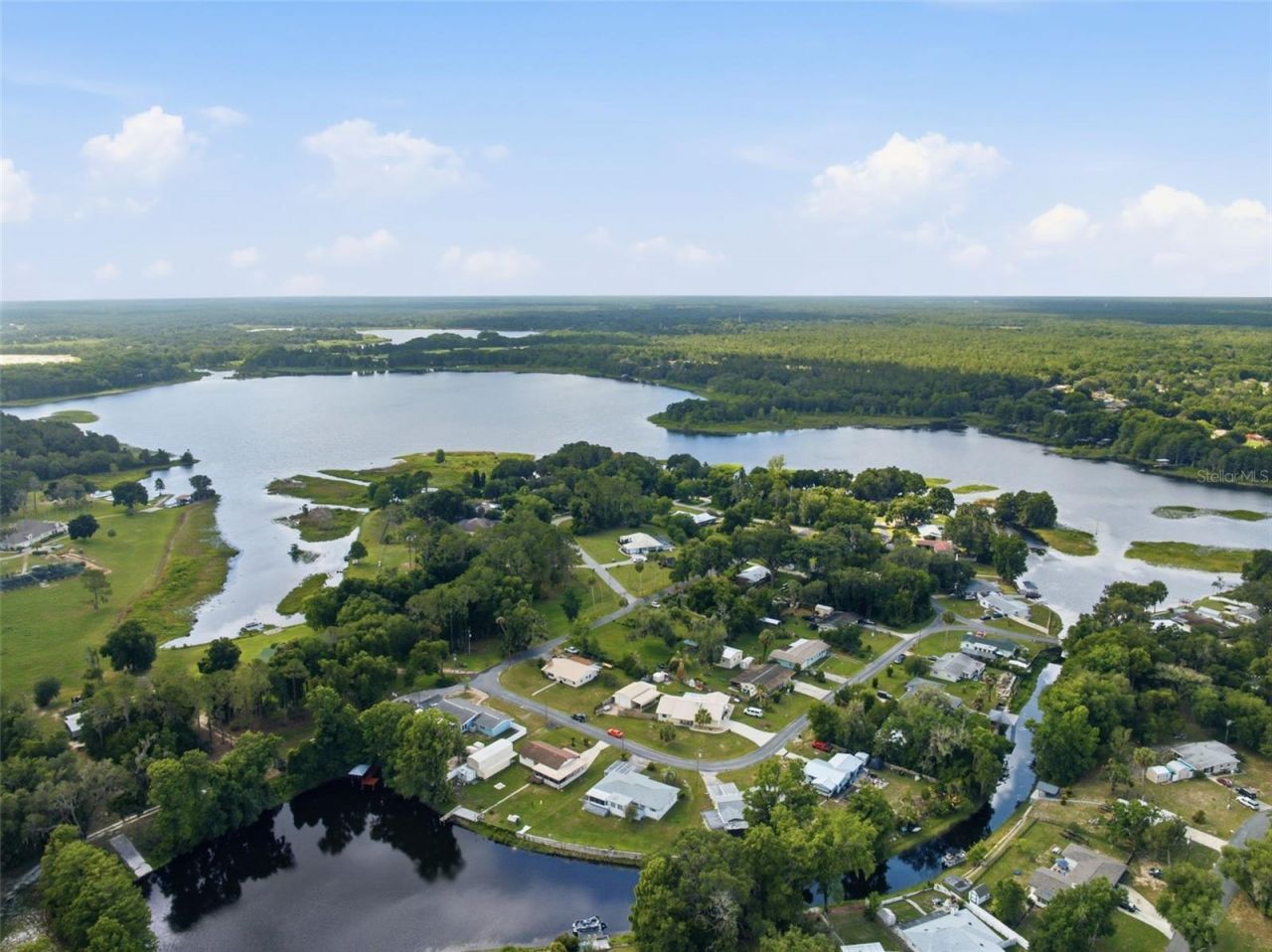 1830 S Mandarin Terrace, Inverness, FL 34450 Photo