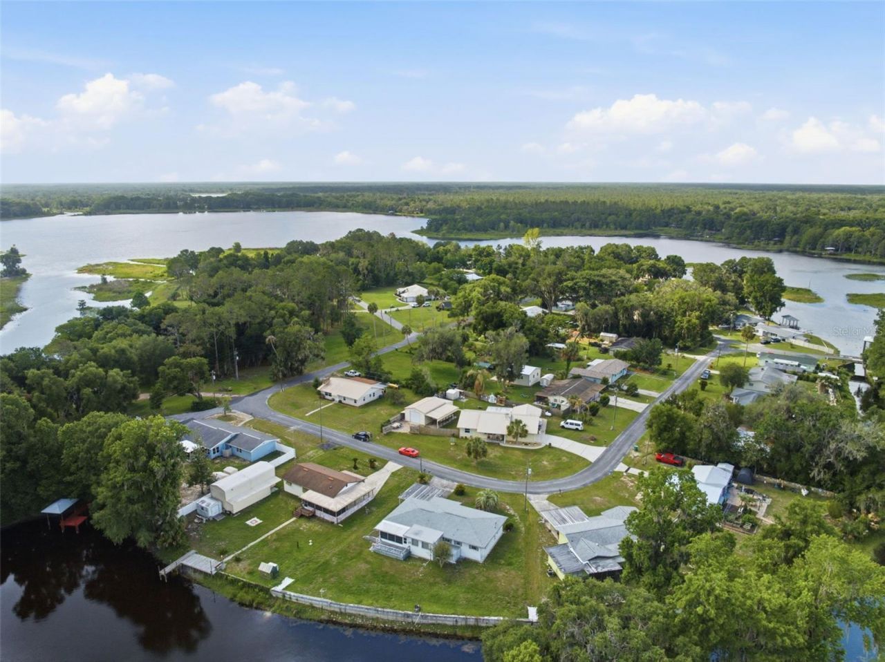 1830 S Mandarin Terrace, Inverness, FL 34450 Photo
