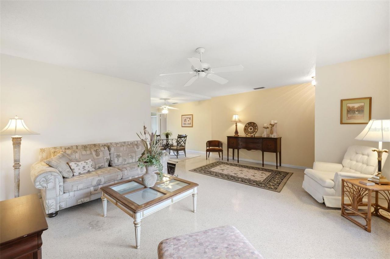 1830 S Mandarin Terrace, Inverness, FL 34450 Photo