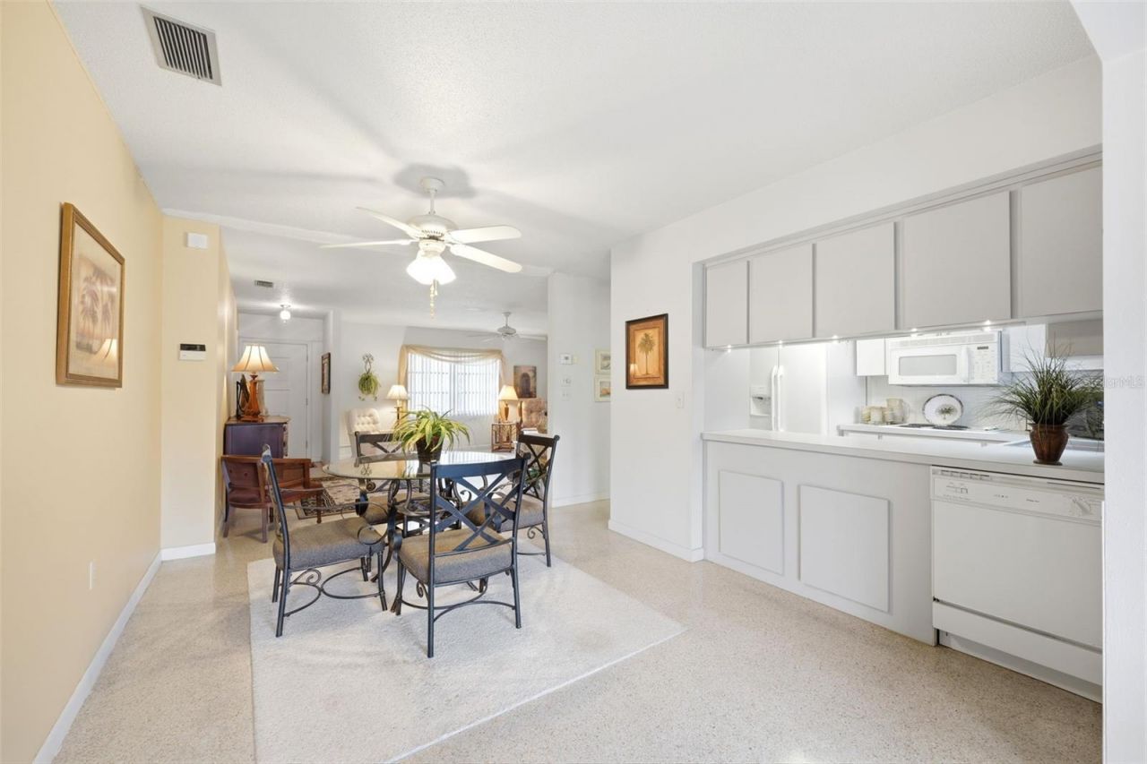 1830 S Mandarin Terrace, Inverness, FL 34450 Photo