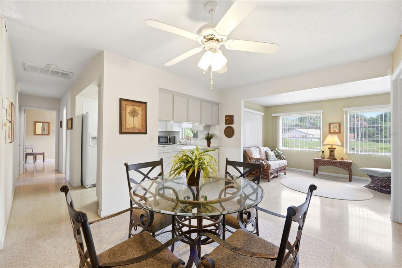 1830 S Mandarin Terrace, Inverness, FL 34450 Photo