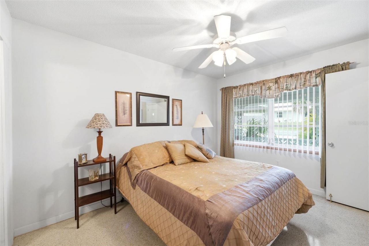 1830 S Mandarin Terrace, Inverness, FL 34450 Photo
