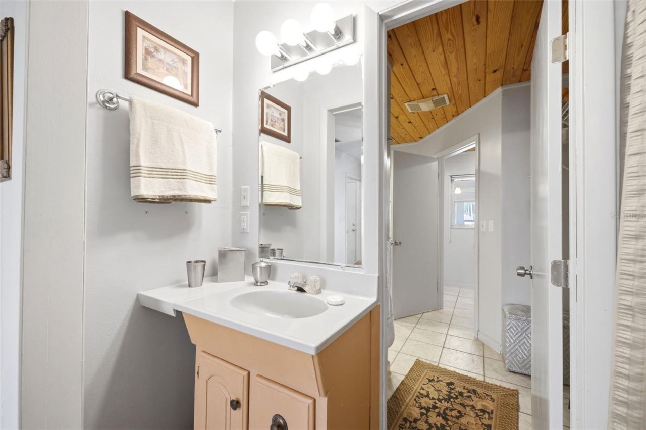 1830 S Mandarin Terrace, Inverness, FL 34450 Photo