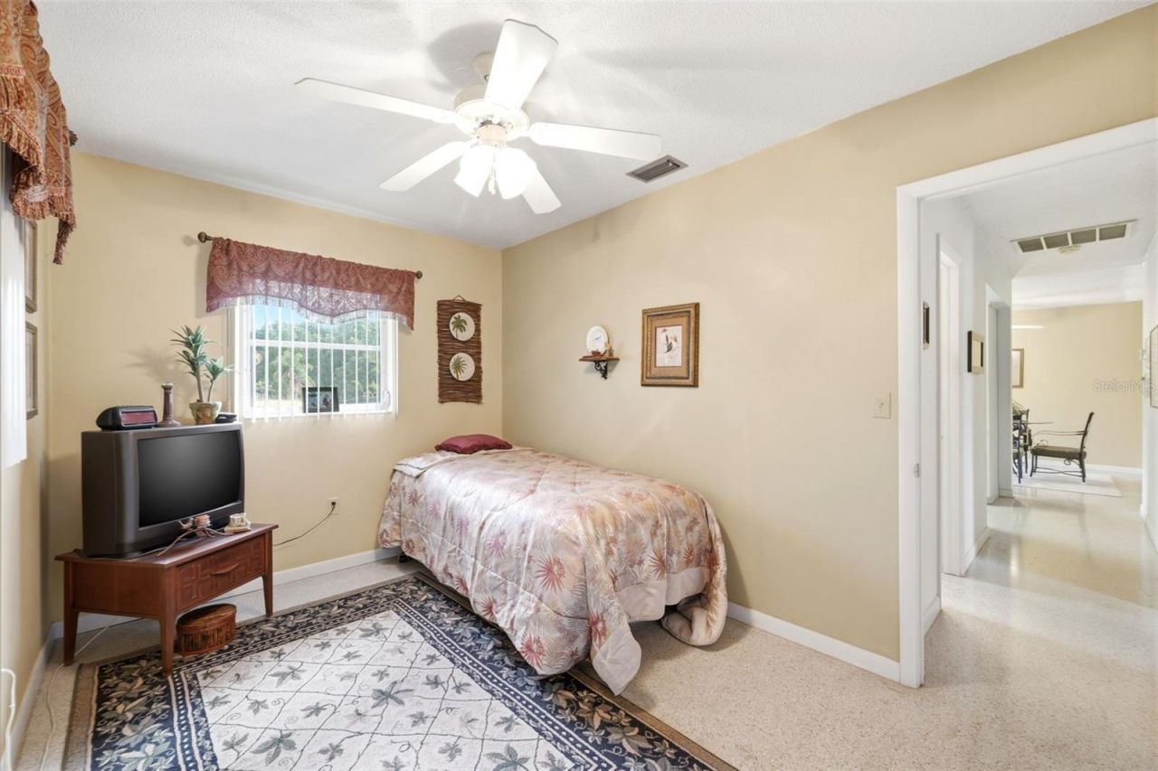 1830 S Mandarin Terrace, Inverness, FL 34450 Photo