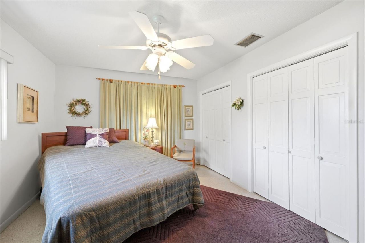 1830 S Mandarin Terrace, Inverness, FL 34450 Photo
