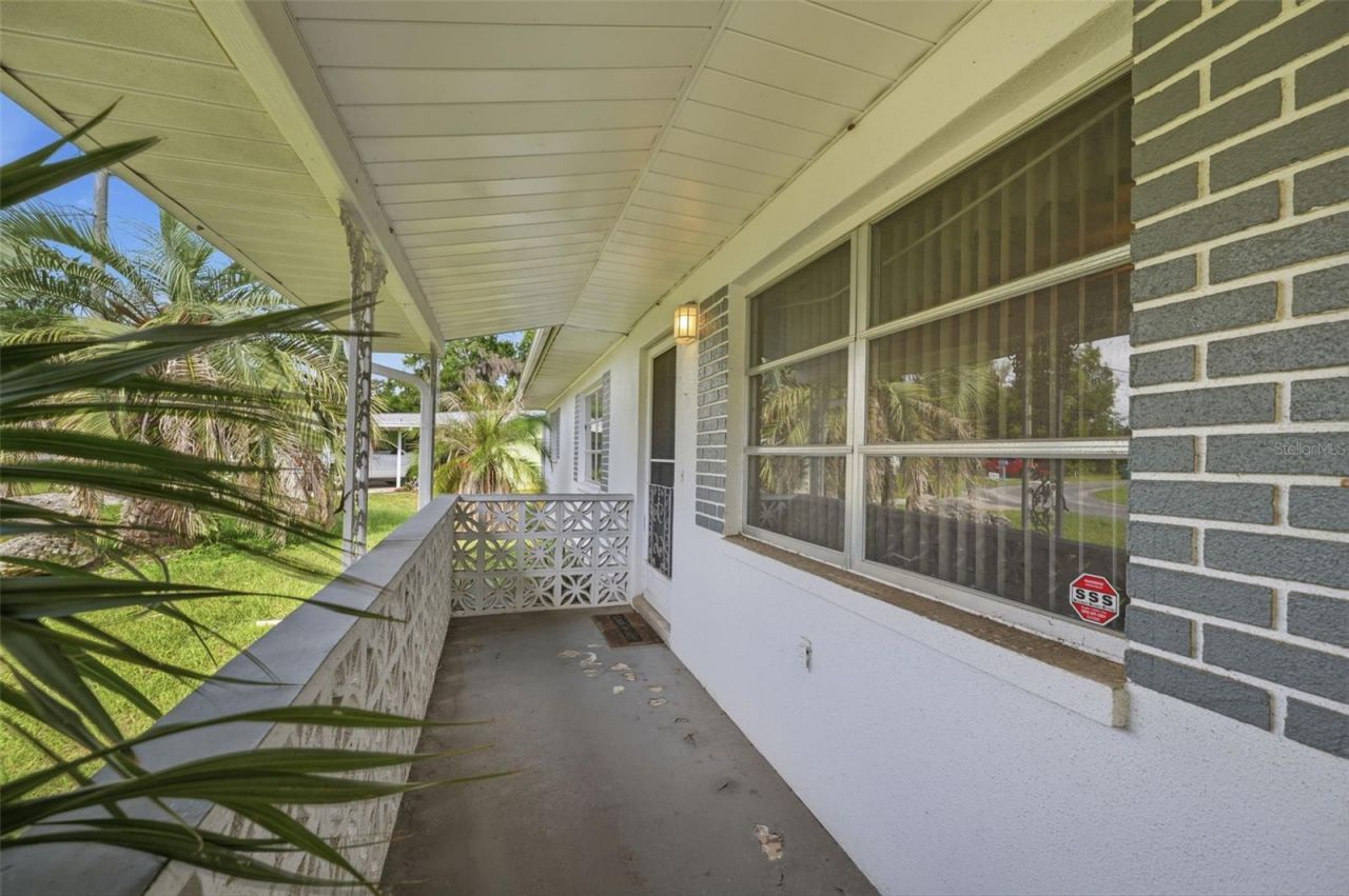 1830 S Mandarin Terrace, Inverness, FL 34450 Photo