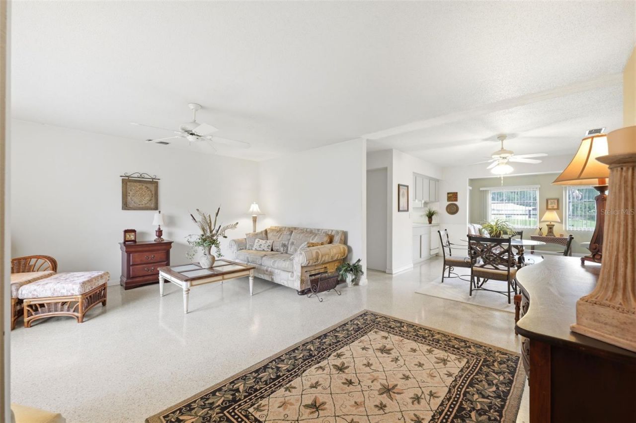 1830 S Mandarin Terrace, Inverness, FL 34450 Photo