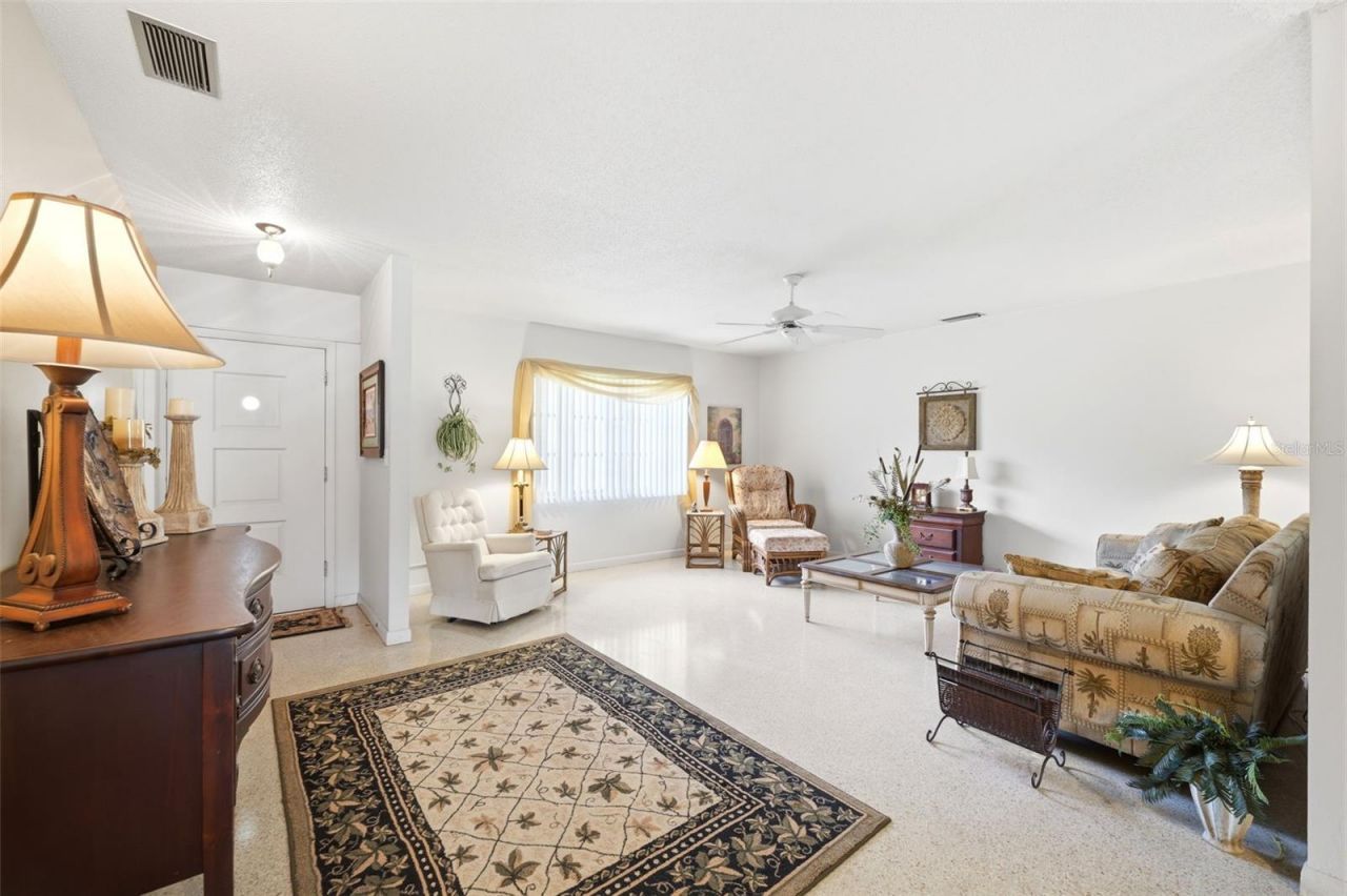 1830 S Mandarin Terrace, Inverness, FL 34450 Photo