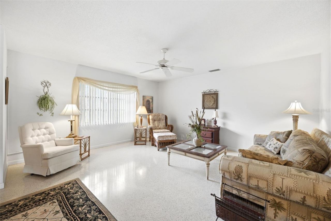 1830 S Mandarin Terrace, Inverness, FL 34450 Photo