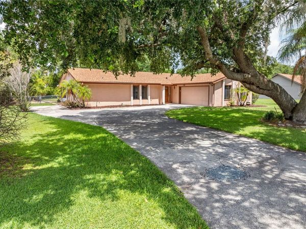 2440 CRANE COURT, ST CLOUD, FL 34771