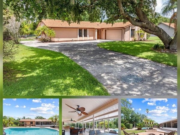 2440 CRANE COURT, ST CLOUD, FL 34771