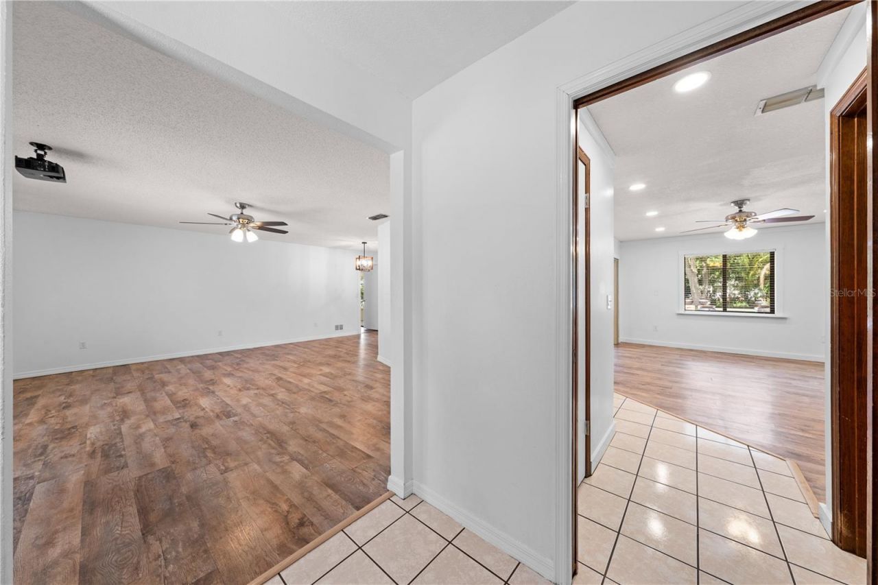 2440 Crane Court, Saint Cloud, FL 34771 Photo