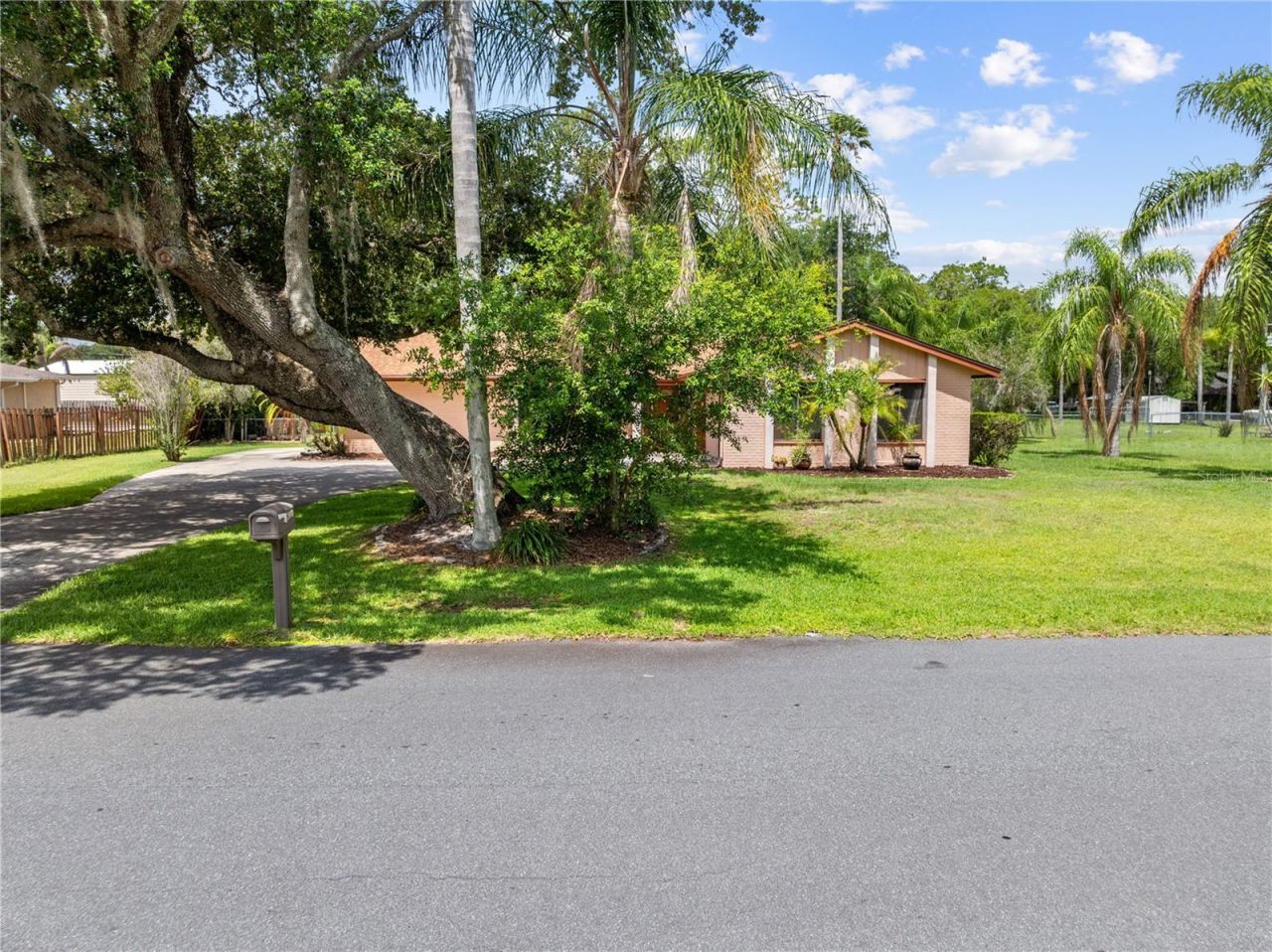 2440 Crane Court, Saint Cloud, FL 34771 Photo