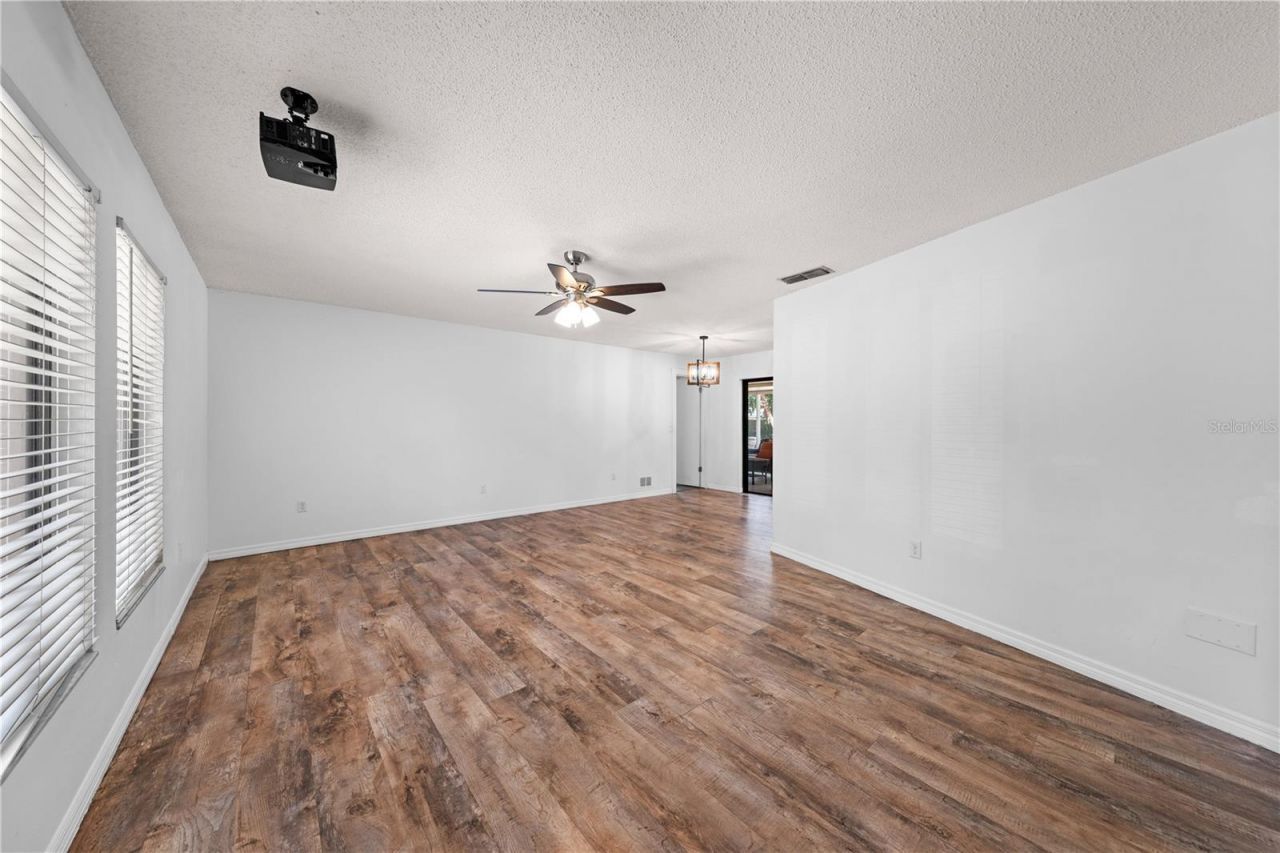 2440 Crane Court, Saint Cloud, FL 34771 Photo